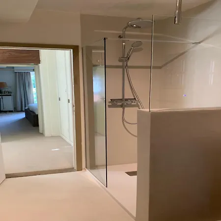House In Near The Beach, Cleaning Included Holiday home *